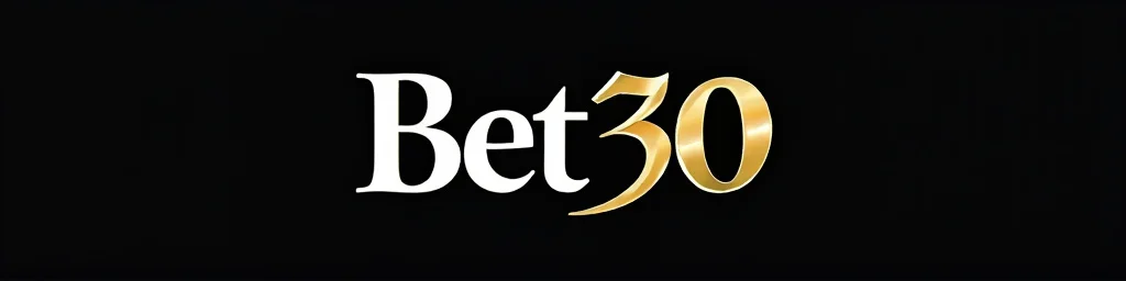 Bet30
